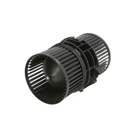 wentylator-wnetrza-renault-fluence-10-