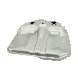 zbiornik-paliwa-honda-accord-iv-90-93