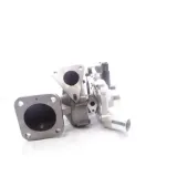 turbosprezarka-ford-transit-ford-transit-2-2