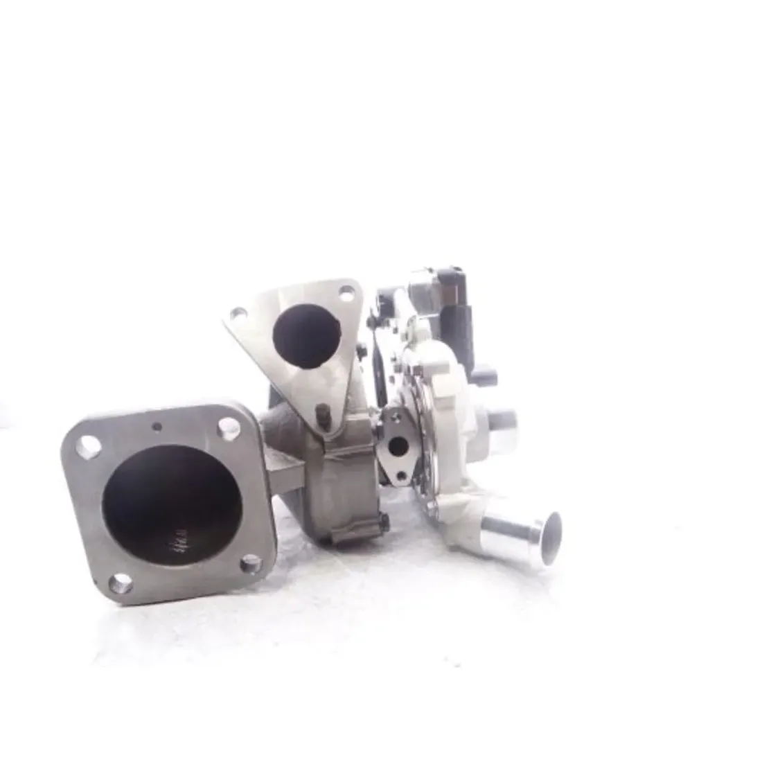 turbosprezarka-ford-transit-ford-transit-2-2