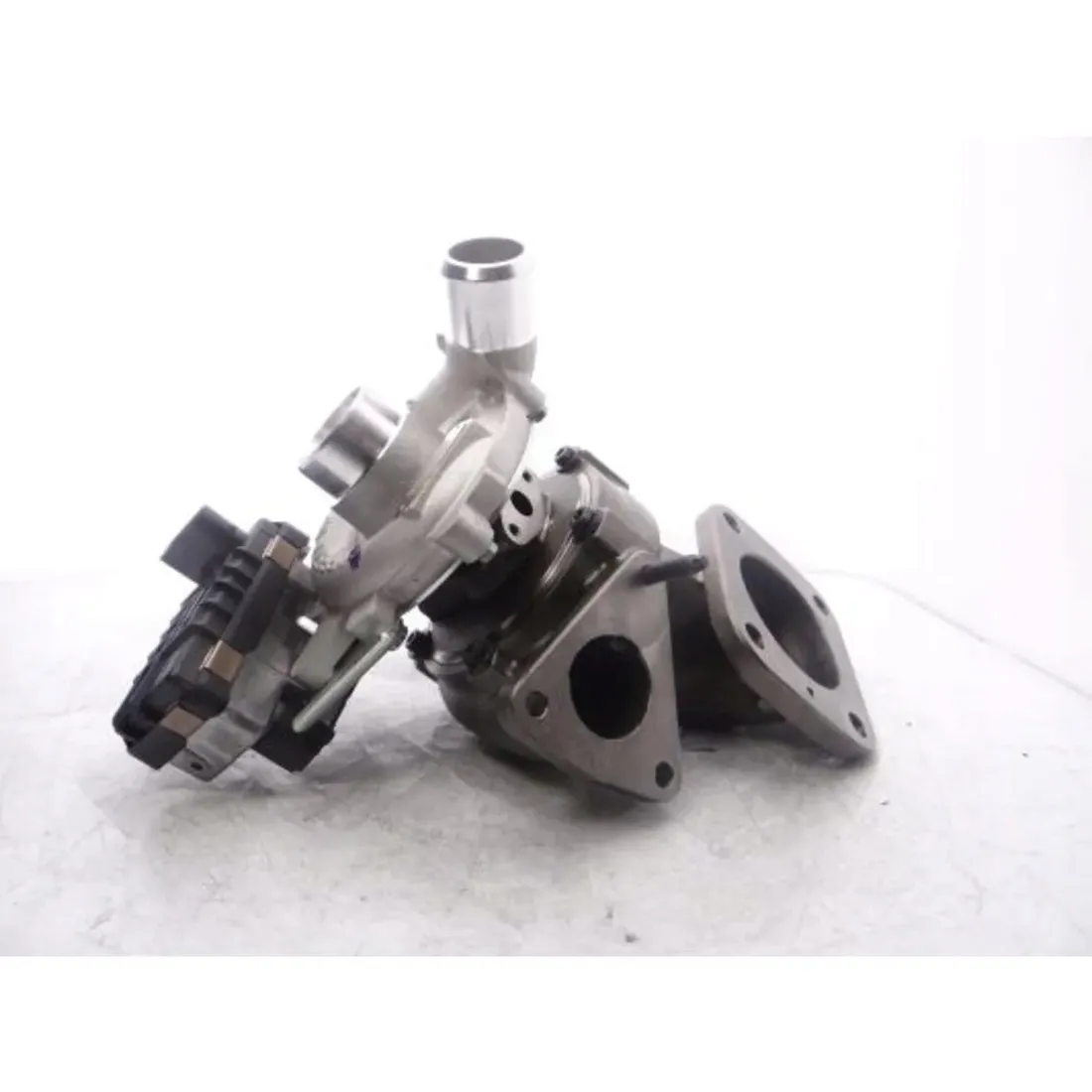 turbosprezarka-ford-transit-ford-transit-2-2