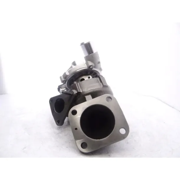 turbosprezarka-ford-transit-ford-transit-2-2-producent-czesci-garrett