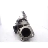 turbosprezarka-ford-transit-ford-transit-2-2-producent-czesci-garrett