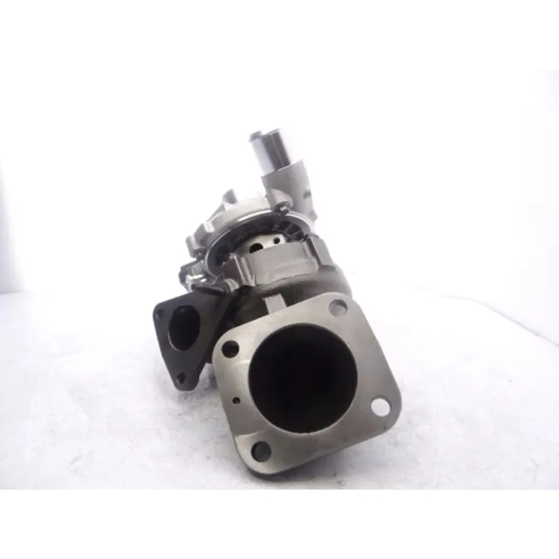 turbosprezarka-ford-transit-ford-transit-2-2