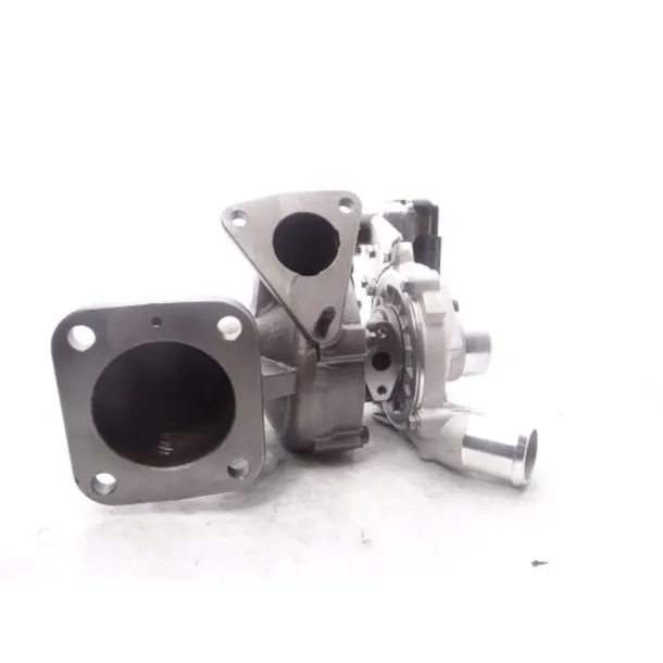 turbosprezarka-ford-transit-ford-transit-2-2-typ-samochodu-samochody-osobowe