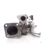 turbosprezarka-ford-transit-ford-transit-2-2-typ-samochodu-samochody-osobowe