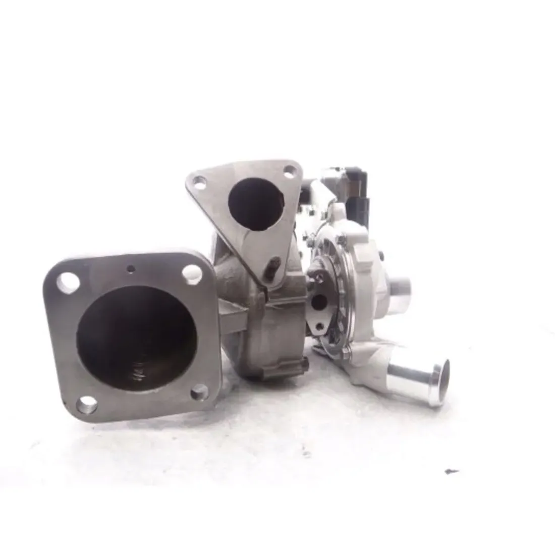 turbosprezarka-ford-transit-ford-transit-2-2