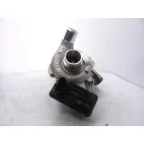 turbosprezarka-ford-transit-ford-transit-2-2-numer-katalogowy-oryginalu-ford-1479061-ford-1495914-ford-1692434-ford-8c1q6k682ba-ford-8c1q6k682bb-ford-8c1q6k682bc