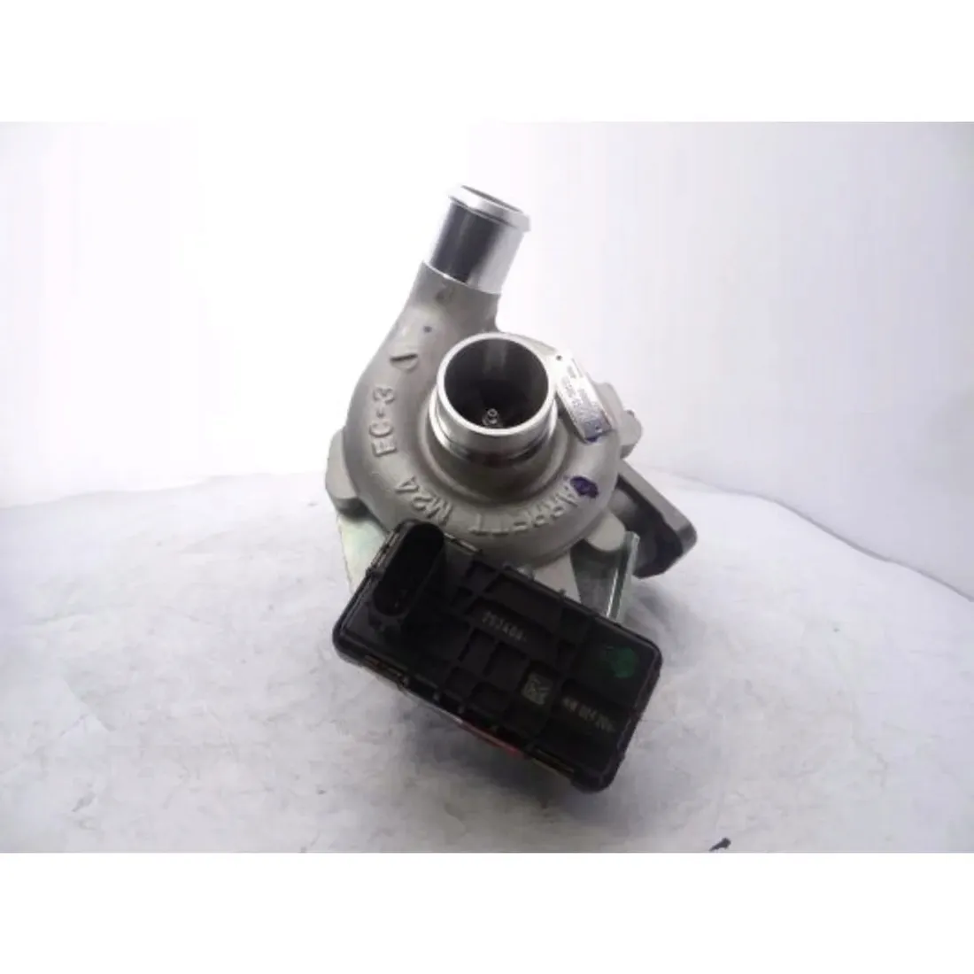 turbosprezarka-ford-transit-ford-transit-2-2