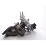 turbosprezarka-ford-transit-ford-transit-2-2-jakosc-czesci-zgodnie-z-gvo-q-oryginal-z-logo-producenta-czesci-oem-oes