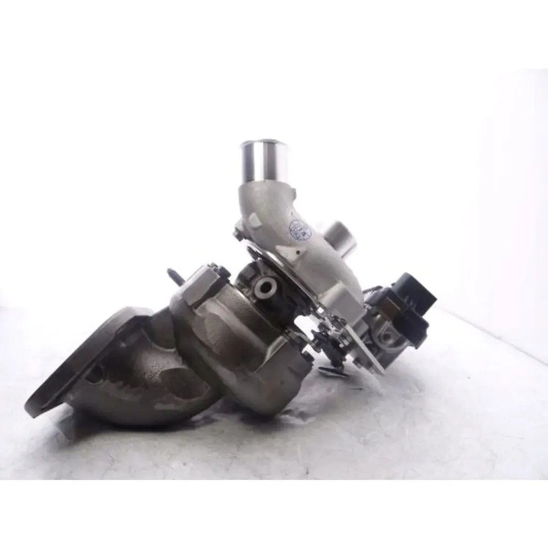turbosprezarka-ford-transit-ford-transit-2-2