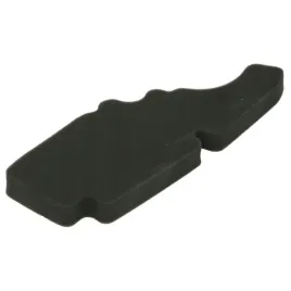 filtr-powietrza-athena-s410480200022