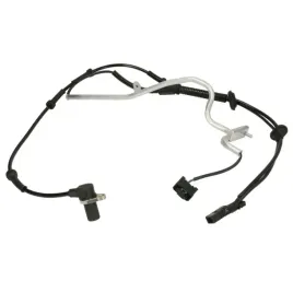czujnik-abs-tyl-lewy-vw-passat-b5-b5-fl-96-05