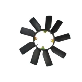 kolo-wentylatora-c-w202-s202-e-w210-93-02-c-e