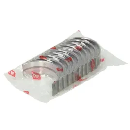 panewki-korbowodu-ne-180038000800