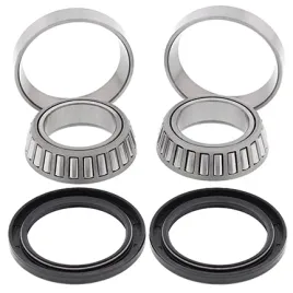 lozyska-kola-tylnego-z-uszczelniaczami-all-balls-polaris-scrambler-98-12