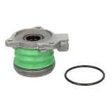 wysprzeglik-opel-804503-stan-nowy