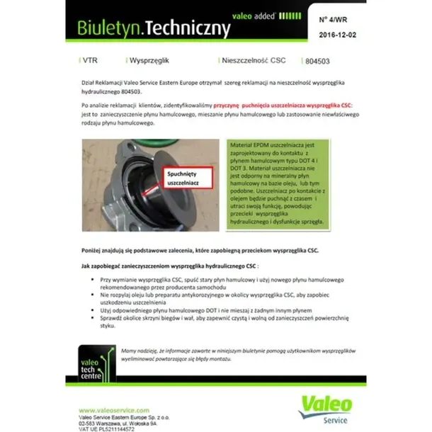 wysprzeglik-opel-804503-producent-czesci-valeo