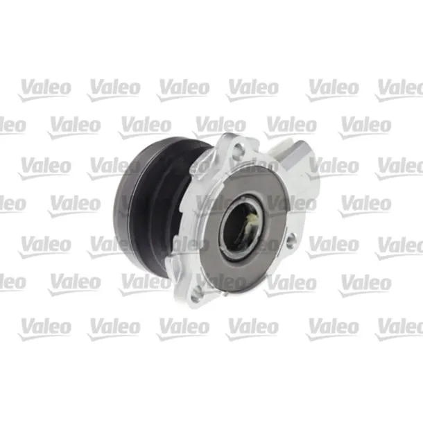 wysprzeglik-opel-804503-typ-samochodu-samochody-osobowe