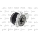 wysprzeglik-opel-804503-typ-samochodu-samochody-osobowe