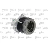 wysprzeglik-opel-804503-waga-produktu-0-4-kg