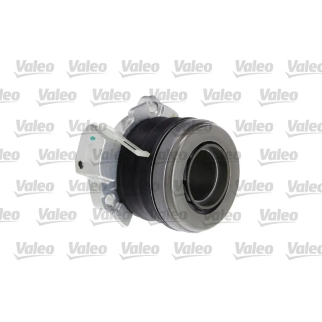 wysprzeglik-opel-804503