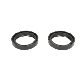 uszczelniacz-zawieszenia-kpl-athena-p40fork455160