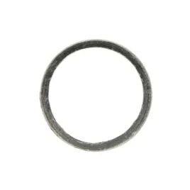 uszczelka-rury-wydechowej-athena-s410210012012