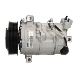 kompresor-klimatyzacji-valeo-813385
