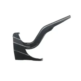 zawias-maski-prawy-honda-cr-v-iii-06-12