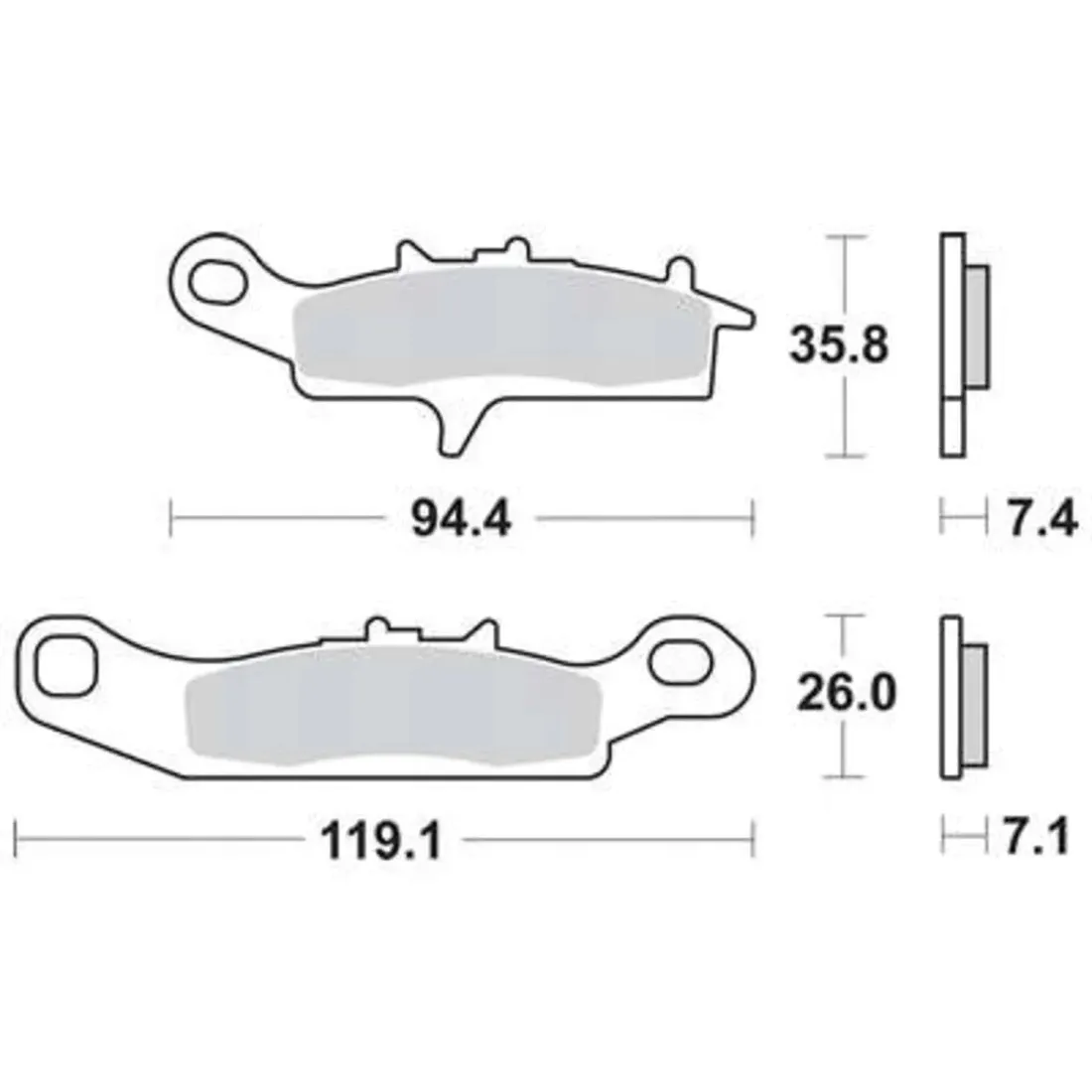 klocki-p-t-trw-mcb758si