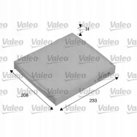 filtr-kabiny-focus-ii-c30-c70-ii-s40-ii-v50-03-13