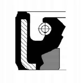 uszczelka-przekladni-corteco-01027811b