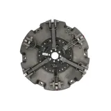 docisk-sprzegla-kawe-8374