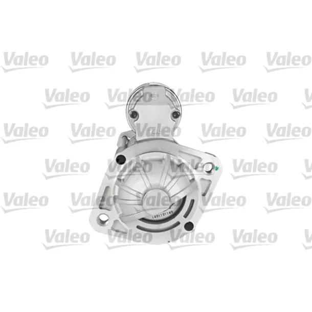 rozrusznik-valeo-600081-stan-nowy