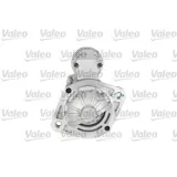 rozrusznik-valeo-600081-stan-nowy