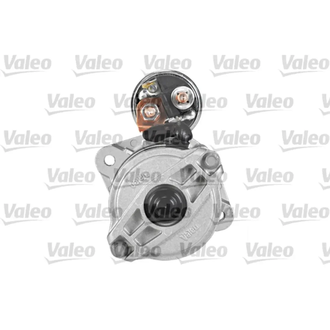 rozrusznik-valeo-600081