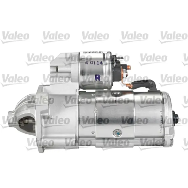 rozrusznik-valeo-600081-typ-samochodu-samochody-osobowe