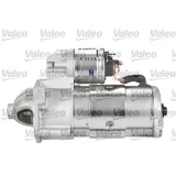 rozrusznik-valeo-600081-typ-samochodu-samochody-osobowe