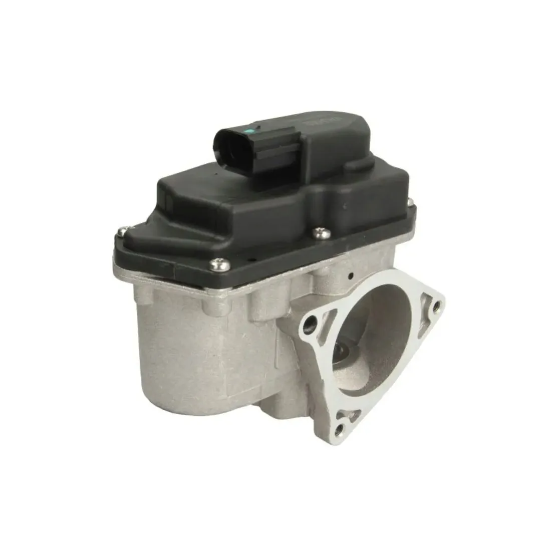 zawor-egr-engitech-ent500025