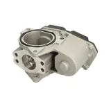 zawor-egr-engitech-ent500025-stan-nowy