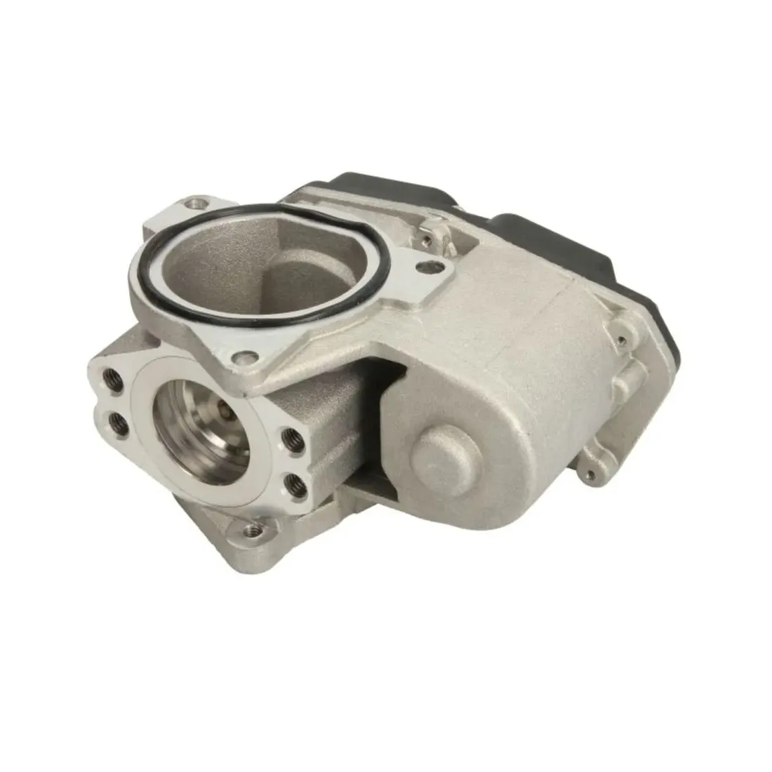 zawor-egr-engitech-ent500025