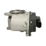 zawor-egr-engitech-ent500025-producent-czesci-engitech