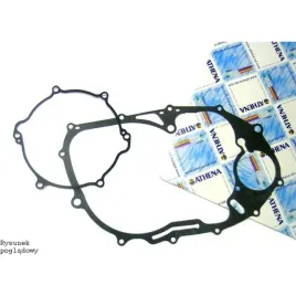 uszczelka-pokrywy-sprzegla-athena-s410270008034