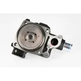 pompa-wody-omp-196-670-jakosc-czesci-zgodnie-z-gvo-q-oryginal-z-logo-producenta-czesci-oem-oes