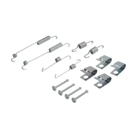 zestaw-montaz-szczek-quick-brake-105-0846