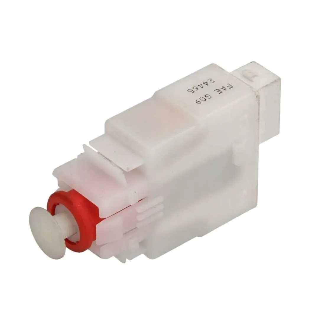 wlacznik-stop-fae-fae24465