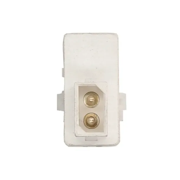 wlacznik-stop-fae-fae24465-producent-czesci-fae