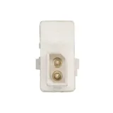 wlacznik-stop-fae-fae24465-producent-czesci-fae