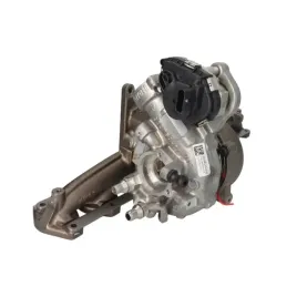 turbosprezarka-garrett-905888-5001s